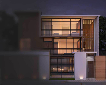 The Future Transformation of the Custom Whole-House Furniture Market: Integrating Technology and Green Development