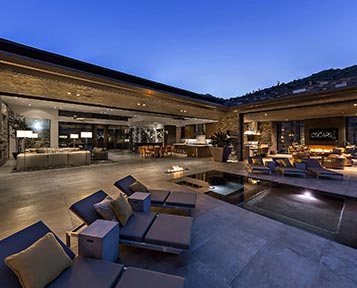 Custom Home Furnishing Industry Upgrade: New Trends in Eco-friendliness, Intelligence and Assurance