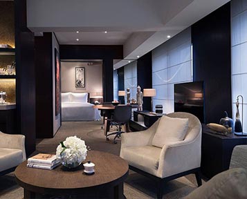 2025 Industry Trends and Opportunities in the Whole-House Customization Brand Sector