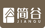 China Jiangsu Xuzhou Jiangu Smart Home Co., Ltd.