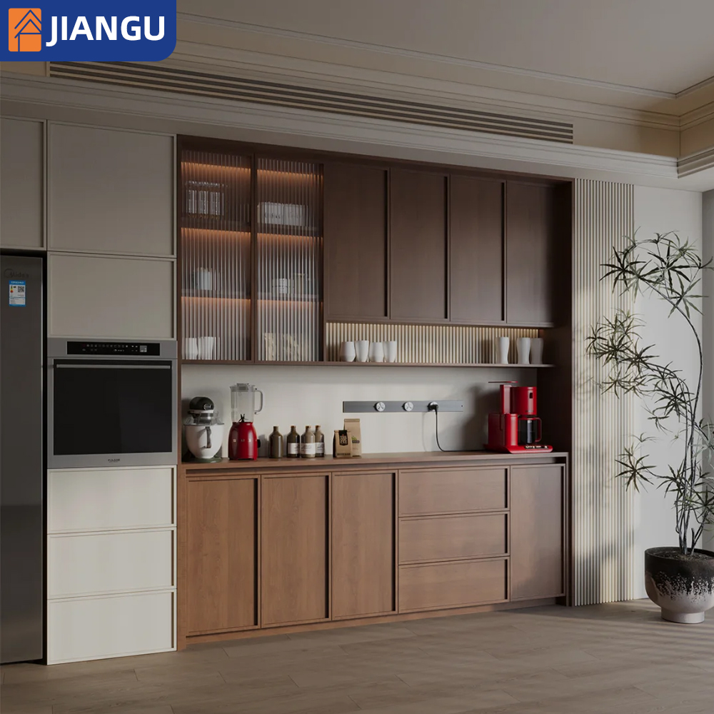 Eco-friendly Custom Furniture for the Entire Home - Durability, Multiple Style Options & Direct Wholesale Supply From China