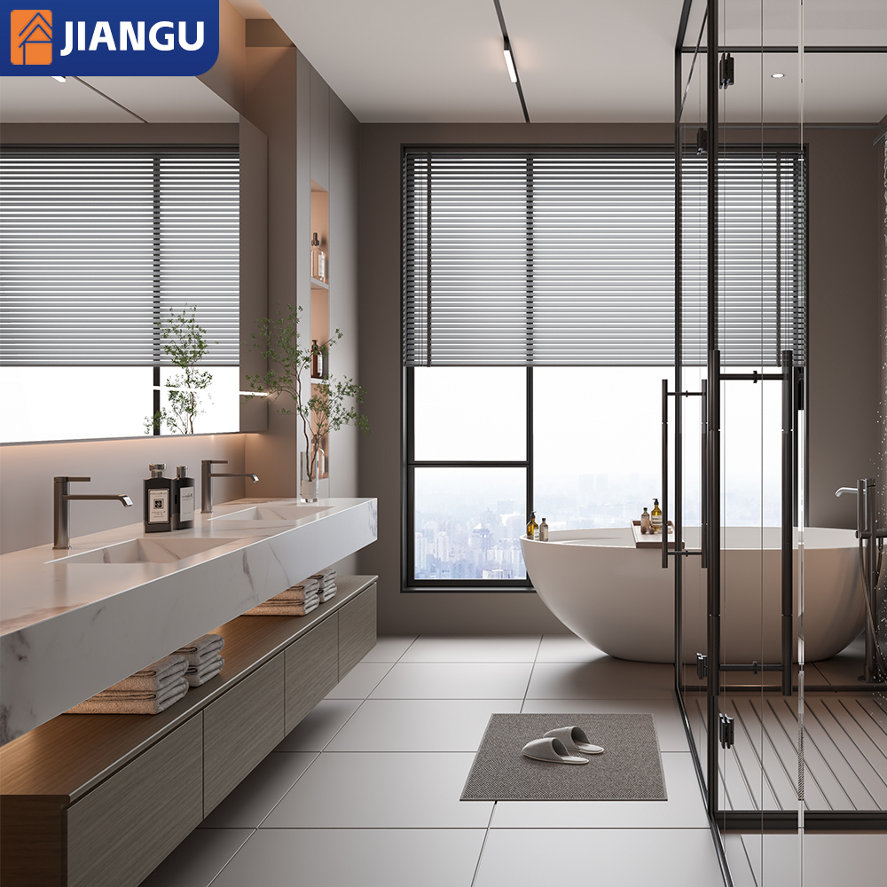 Factory Direct Sale Cheap Modern Wooden Wall Hung Bathroom Furniture With Basin Sink Sets Bathroom Cabinet With Led Mirror